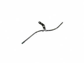 Dipstick tube Jeep Compass 17- 2.4