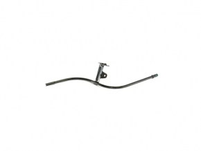 Dipstick tube Jeep Compass 17- 2.4