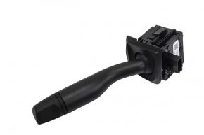 Left steering column switch Chevrolet Bolt EUV 22-23 for high beam