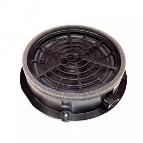 Front right door speaker Audi A4 B8 08-16 BANG & OLUFSEN