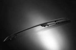 Roof rails 2pcs Subaru XV Crosstrek 13-14