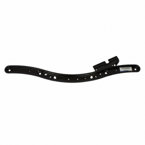 Ford C-max MK2 13-18 Front Subframe Strut