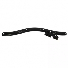 Ford C-max MK2 13-18 Front Subframe Strut