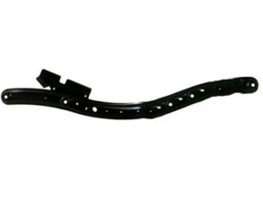 Ford C-max MK2 13-18 Front Subframe Strut