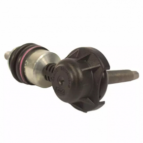 Rear left stabilizer link for Ford Focus mk3 11-18