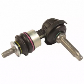 Rear stabilizer link left Ford Focus mk3 11-18