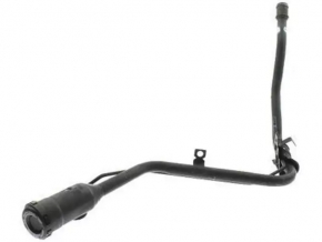 Ford Escape MK3 13-19 Fuel Filler Neck