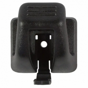 Ford Explorer 20-25 rear right ceiling hook, black