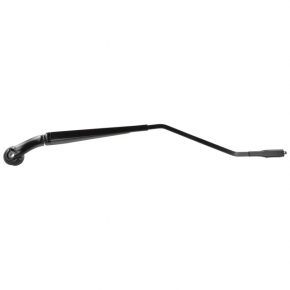 Left wiper arm for Ford Edge 15-24
