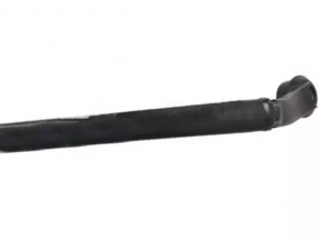 Left wiper arm for Ford Edge 15-24