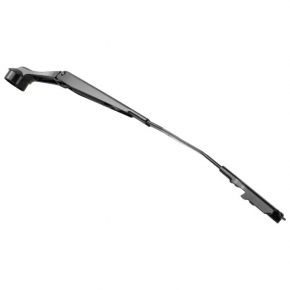 Left wiper arm for Ford Edge 15-24