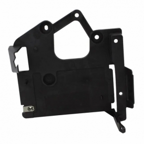 Ford Mustang mk6 18- 2.3T Engine Computer ECU Bracket