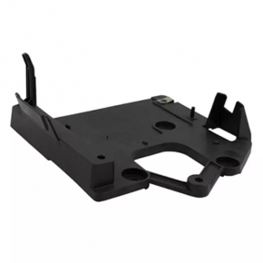 Ford Mustang mk6 18- 2.3T Engine Computer ECU Bracket