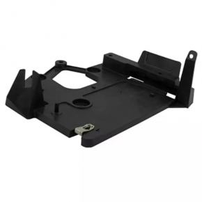 Ford Mustang mk6 18- 2.3T Engine Computer ECU Bracket