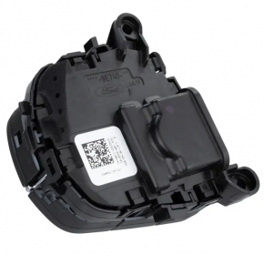 Right steering wheel controls for a Ford Escape MK4 2020-2022