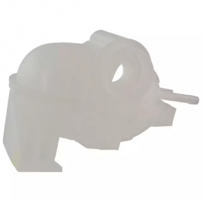 Expansion tank cooling VVB Ford Mustang Mach-E 21-23 with cover