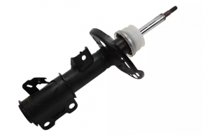 Shock absorber front right Cadillac CTS 14- awd