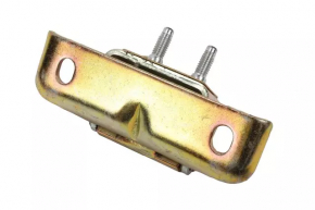 Left Tailgate Hinge GMC Terrain 10-17
