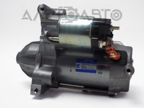 Starter Toyota Sequoia Tundra 08-16 4.6 5.7