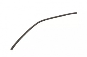 Radiator seal right Chevrolet Bolt 17-