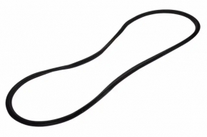 Chevrolet Bolt 17- Trunk Seal
