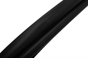 Chevrolet Bolt 17- Trunk Seal