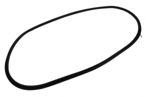 Chevrolet Bolt 17- Trunk Seal