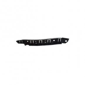 Front Bumper Mount Left Chrysler 200 15-17