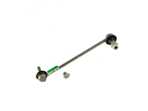 Front stabilizer link right Jeep Cherokee KL 14- AWD Off road