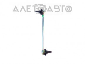 Front stabilizer link right Jeep Cherokee KL 14- AWD Off road CTR