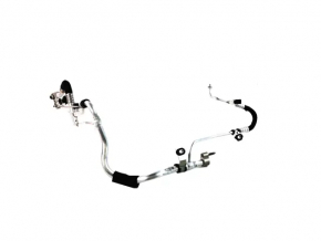 Air conditioning pipe long Jeep Cherokee KL 19-23 2.4