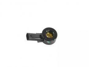 Knock Sensor Jeep Grand Cherokee WK2 17- 3.6