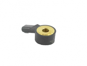 Knock Sensor Chrysler Pacifica 17- 3.6
