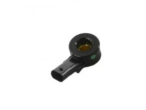 Knock Sensor Chrysler Pacifica 17- 3.6