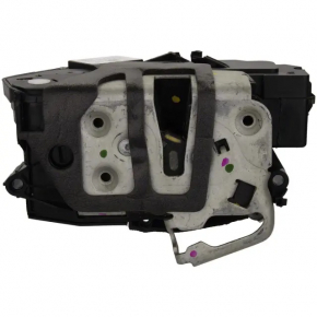 Lincoln MKC 15-19 rear left door lock