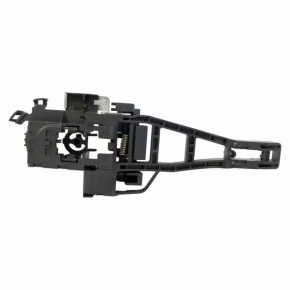 Ford Transit Connect MK2 13 Tailgate Handle Mechanism - Cargo