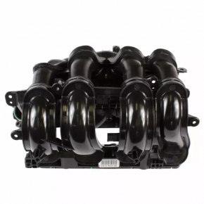 Intake manifold Ford Fiesta 11-19 1.6