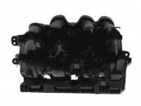 Intake manifold Ford Fiesta 11-19 1.6
