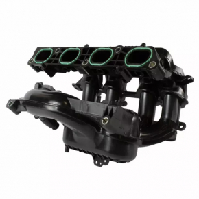 Intake manifold Ford Fiesta 11-19 1.6