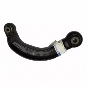 Upper rear left control arm Ford Fusion mk5 13-20 AWD