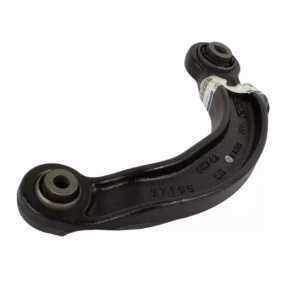Upper rear left control arm Ford Fusion mk5 13-20 AWD