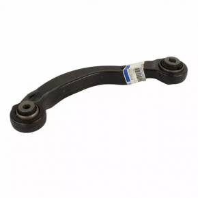Upper rear left control arm Ford Fusion mk5 13-20 AWD