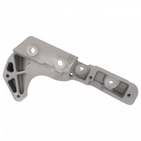 Lincoln MKZ 13-20 2.0T hybrid air conditioner compressor bracket