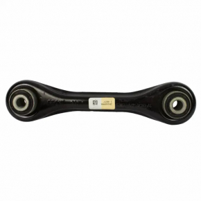 Rear left transverse control arm Lincoln MKC 15-