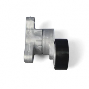 Tensioner roller drive belt Jeep Cherokee KL 14- 2.4