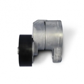 Drive Belt Tensioner Roller Jeep Compass 17- 2.4
