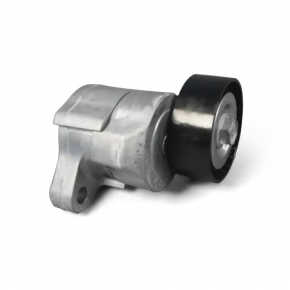 Drive Belt Tensioner Roller Jeep Compass 17- 2.4