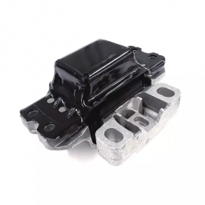 Left engine mount for VW Jetta 11-18 USA 1.4T automatic transmission