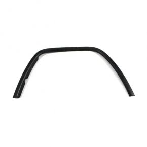 Front left fender arch trim Jeep Grand Cherokee WK2 11-16 structure