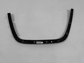 Front left fender arch trim Jeep Grand Cherokee WK2 11-16 structure